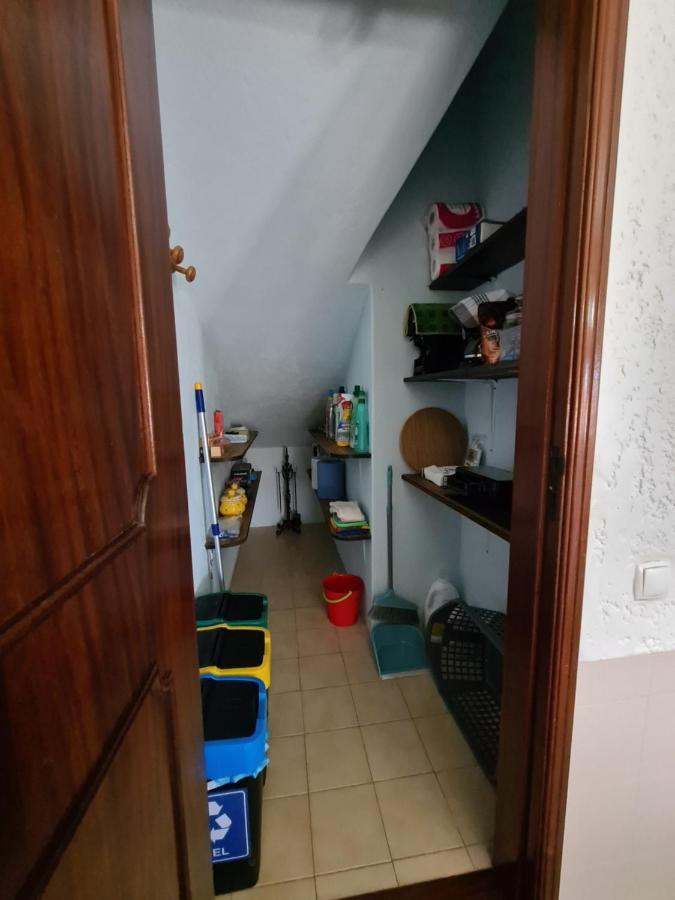 Gomes & Fortunato House